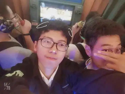 文艺部丨向暖绽放,文艺珈等你
