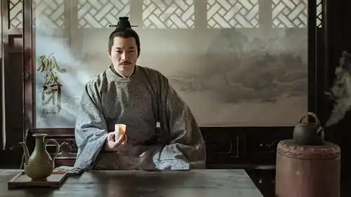 少年不懂清平乐,看懂已非少年时