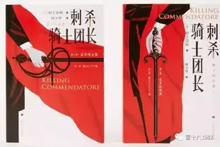 总结有理有序的一周
