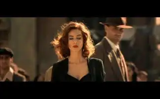 求西西里美丽传说的无删减版
