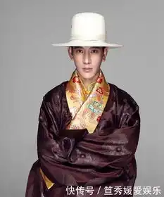 撞脸王力宏是林更新同学,前女友是李小璐未婚妻是双世宠妃女主