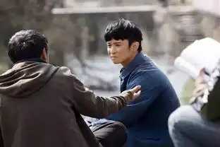 2018最适合全家观看的电视剧来了
