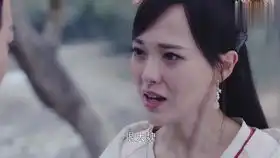 绝命毒师最无聊的一集打了一整集苍蝇却被奉为经典0004