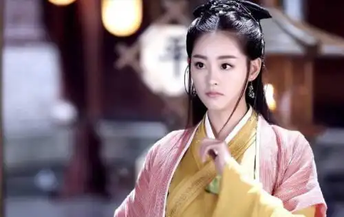 倚天后传朱元璋联手宋青书,为祸武林,张无忌出手为民做主