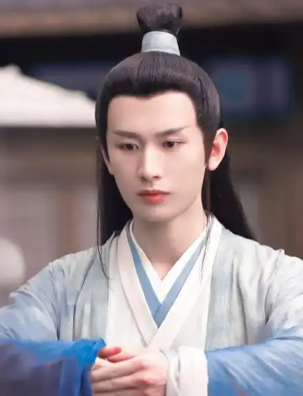 司藤cp营业超甜,却害成毅被群嘲,云歌会的影响究竟就多大
