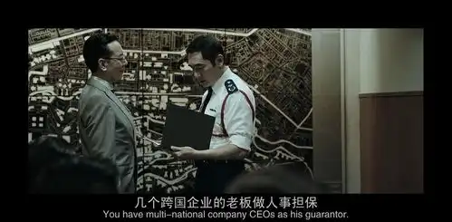 我来引出另一种结局真画家就是张静初扮演的阮文无双影评
