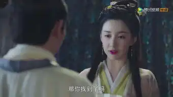 新版倚天屠龙记殷素素扮演者惊艳网友,网友,殷素素太美了吧