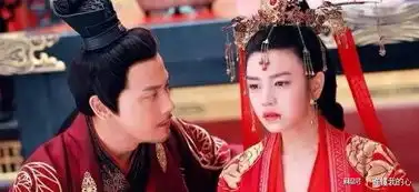 杨幂赵丽颖替身美过本尊,为什么不出道呢