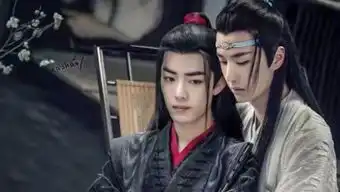 盘点2019追不完的好剧,你最喜欢哪一部
