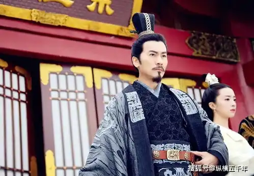 独孤信之死身为三位皇后的父亲,为何却被迫自杀