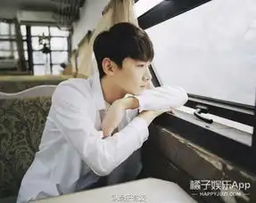 网曝陈坤倪妮新剧凰权演员名单白敬亭袁弘刘敏涛梅婷...