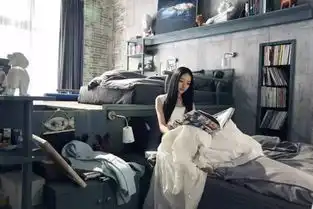 来数数那些让人恨得牙痒的心机女,分分钟想手撕评论有奖
