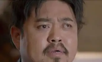 有种变形记叫西虹市首富的大聪明,现实颜值太惊人
