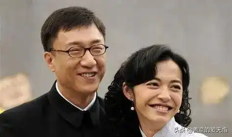 重温潜伏大结局我才懂余则成和穆晚秋结婚背后有何深意