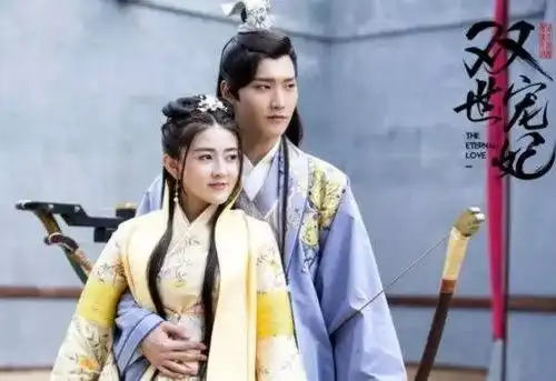 暑期档网剧热背后是内容创业者的乐园