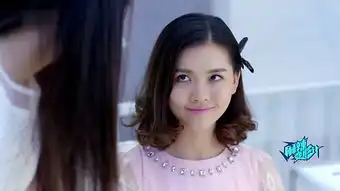 麻辣变形计第17集剧照,麻辣变形计图片
