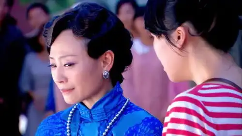 烽火佳人事已至此,难防悠悠众口