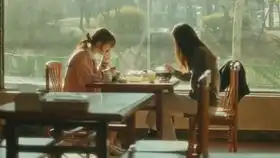三观超正的母亲工藤沙加耶垫底辣妹那些你曾经以为是烂片最后被打脸的电影
