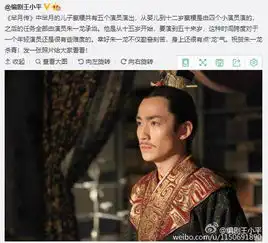 粉丝40分钟集资50万明星排行榜空降第2朱一龙是真的红了
