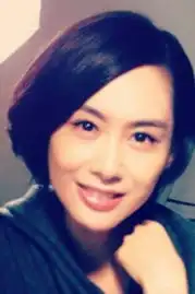 孙俪张柏芝娱乐圈真实版辣妈正传大盘点
