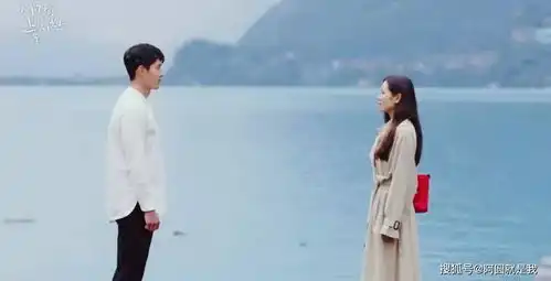 爱的迫降发布新剧照,玄彬孙艺珍拉起心动警报
