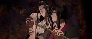 腐女都是异性恋吗关于耽美文化的四个迷思