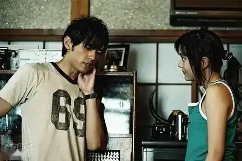 部部燃情帧帧热血这些爽片精彩到最后一秒