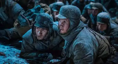 时代面孔这个时代,我们需要什么样的偶像
