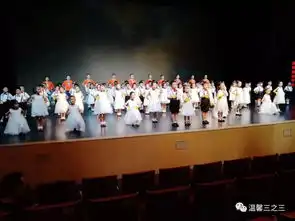 三之三温馨幼儿园2019年六一精彩报道之儿童剧小飞侠彼得潘