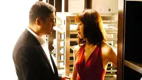 爱封了官方剧照
