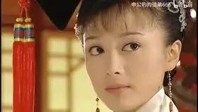 盘点电视剧中的十大绿茶角色
