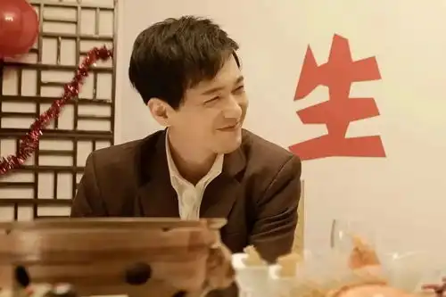 许多男性青年正面临终生单身的问题