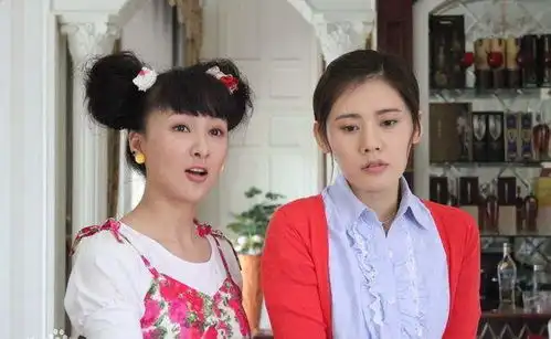 谁还记得回家的诱惑洪宝莲当初嫌她丑,如今逆袭追她追成狗