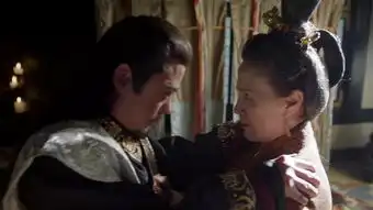 九州海上牧云记第69集分集剧情电视剧
