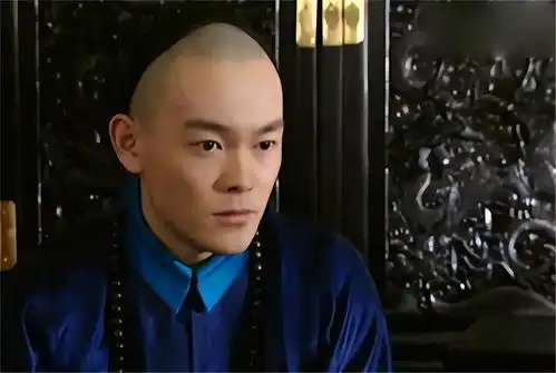 雍正王朝中雍正赐死亲生儿子弘时,正史上,弘时的结局如何
