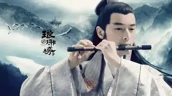 专制不服古典文学才是网络小说的大ip
