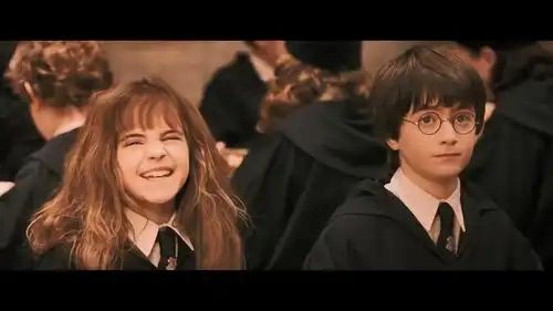 哈利波特重映版票房过亿,你的青春回来了吗