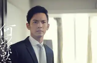 大叔打败鲜肉女生偏爱老干部