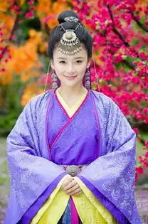 于正透露对袁珊珊定位一不演配角,二不客串
