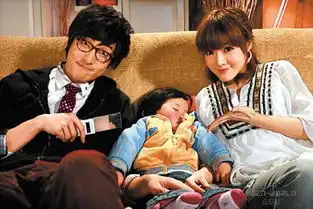 文天下爱情公寓5或即将回归