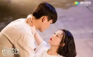 熊梓淇深夜晒亲密合照,李溪芮回应恋情公开,评论瞬间就炸锅了