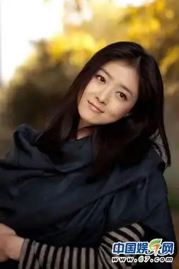 芈月传开机甄嬛传原班人马女主角孙俪剧照抢先看
