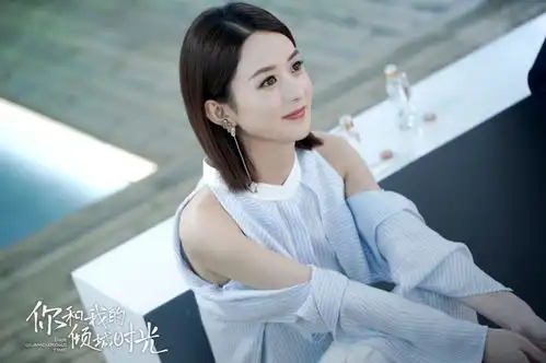 赵丽颖的爱情孙俪的家庭谢娜的老公你们最喜欢哪个