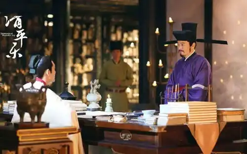 yue启城迹君到苏州且留下
