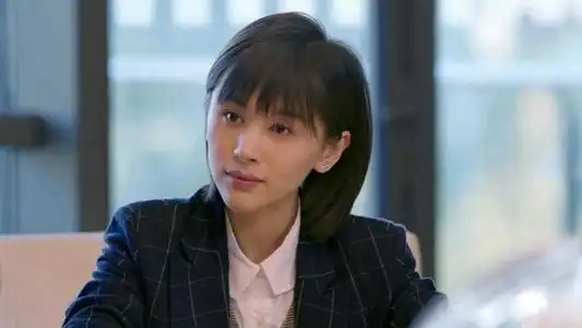 哪些女明星第一眼不好看,但越看越喜欢
