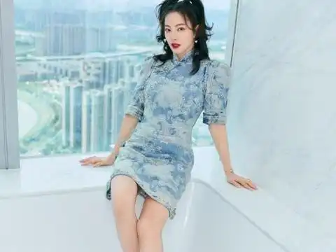 扎肉扎肉最新消息,新闻,图片,视频聚合阅读新浪网