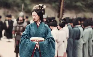 专访万茜谁的青春没熊过