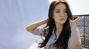 胡灵音乐微电影他她终极版剧照曝光
