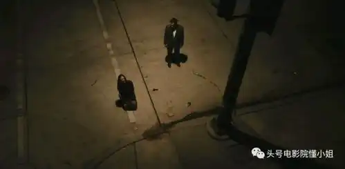 绝命毒师老白回来了爆款犯罪剧开播9分,这次变绝命法官
