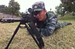 揭吴京的狼性人生眼睛受伤竟然是用胶水粘合的
